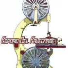 Immagine 4 azienda EMPORIO DEL FALEGNAME DI F.LLI SCANDURA Shopping e acquisti in Busto Arsizio VA