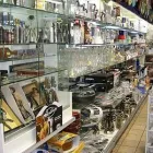 Immagine 2 azienda EMPORIO GENERALE FERRAMENTA Shopping e acquisti in Marostica VI