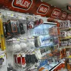 Immagine 4 azienda EMPORIO GENERALE FERRAMENTA Shopping e acquisti in Marostica VI