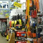 Immagine 5 azienda EMPORIO GENERALE FERRAMENTA Shopping e acquisti in Marostica VI