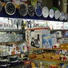 Immagine 8 azienda EMPORIO GENERALE FERRAMENTA Shopping e acquisti in Marostica VI