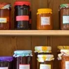 Immagine 1 azienda EMPORIO LA MELA Shopping e acquisti in Palermo