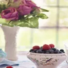 Immagine 2 azienda EMPORIO LA MELA Shopping e acquisti in Palermo