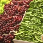 Immagine 3 azienda EMPORIO LA MELA Shopping e acquisti in Palermo