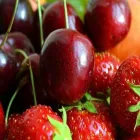 Immagine 4 azienda EMPORIO LA MELA Shopping e acquisti in Palermo