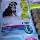 Immagine 1 azienda EMPORIO MONTELLO Vivaio in Volpago Del Montello TV