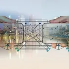 Immagine 1 azienda EMV GROUP Shopping e acquisti in Lainate MI