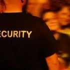 Immagine 2 azienda EN.TES. INVESTIGAZIONI Shopping e acquisti in Salerno