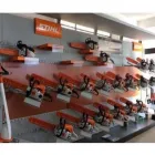 Immagine 4 azienda ENEA CORBETTA Vivaio in Cantù