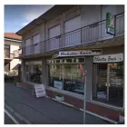 Immagine 6 azienda ENEA CORBETTA Vivaio in Cantù