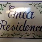 Immagine 1 azienda ENEA RESIDENCE Viaggi e turismo in Pozzuoli NA