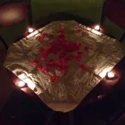 Immagine 2 azienda ENEA RESIDENCE Viaggi e turismo in Pozzuoli NA