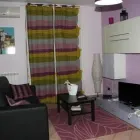 Immagine 3 azienda ENEA RESIDENCE Viaggi e turismo in Pozzuoli NA