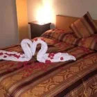 Immagine 4 azienda ENEA RESIDENCE Viaggi e turismo in Pozzuoli NA