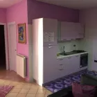 Immagine 5 azienda ENEA RESIDENCE Viaggi e turismo in Pozzuoli NA