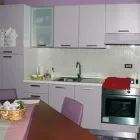 Immagine 6 azienda ENEA RESIDENCE Viaggi e turismo in Pozzuoli NA