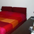 Immagine 7 azienda ENEA RESIDENCE Viaggi e turismo in Pozzuoli NA