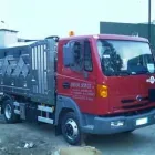 Immagine 1 azienda ENECOL SERVIZI Shopping e acquisti in Milano