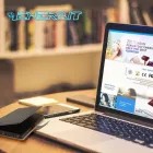 Immagine 7 azienda ENERBIT - RIPARAZIONE CELLULARI PC POSILLIPO Shopping e acquisti in Napoli