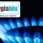 Immagine 1 azienda ENERGIA BLU BOMBOLE GAS E STUFE A GAS Shopping e acquisti in Roma