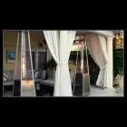 Immagine 2 azienda ENERGIA BLU BOMBOLE GAS E STUFE A GAS Shopping e acquisti in Roma