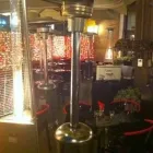 Immagine 3 azienda ENERGIA BLU BOMBOLE GAS E STUFE A GAS Shopping e acquisti in Roma