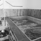 Immagine 1 azienda ENERGIA DEL BENESSERE Spa in Castel Maggiore BO