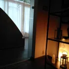 Immagine 2 azienda ENERGIA DEL BENESSERE Spa in Castel Maggiore BO