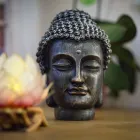 Immagine 3 azienda ENERGIA DEL BENESSERE Spa in Castel Maggiore BO