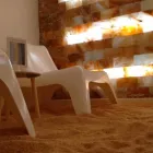 Immagine 4 azienda ENERGIA DEL BENESSERE Spa in Castel Maggiore BO