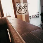 Immagine 5 azienda ENERGIA DEL BENESSERE Spa in Castel Maggiore BO