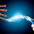 Immagine 1 azienda ENERGIA PIÙ Shopping e acquisti in Moncalieri TO