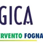 Immagine 1 azienda ENERGICA SPURGHI Servizi professionali in Torri Di Quartesolo VI