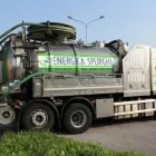Immagine 2 azienda ENERGICA SPURGHI Servizi professionali in Torri Di Quartesolo VI