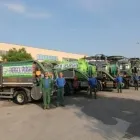 Immagine 3 azienda ENERGICA SPURGHI Servizi professionali in Torri Di Quartesolo VI