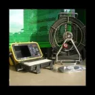 Immagine 4 azienda ENERGICA SPURGHI Servizi professionali in Torri Di Quartesolo VI