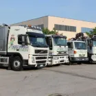 Immagine 5 azienda ENERGICA SPURGHI Servizi professionali in Torri Di Quartesolo VI