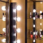 Immagine 4 azienda ENERGY LAIF - THE BODY CARE Servizi di bellezza in Bari