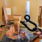 Immagine 6 azienda ENERGY LAIF - THE BODY CARE Servizi di bellezza in Bari