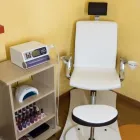 Immagine 8 azienda ENERGY LAIF - THE BODY CARE Servizi di bellezza in Bari
