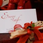 Immagine 15 azienda ENERGY LAIF - THE BODY CARE Servizi di bellezza in Bari