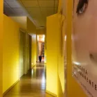 Immagine 24 azienda ENERGY LAIF - THE BODY CARE Servizi di bellezza in Bari