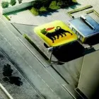 Immagine 6 azienda ENI TIBURTINA 400 Veicoli in Roma