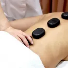Immagine 4 azienda ENNE NATUTAL CITY WELLNESS – MEI WELNESS CENTER Servizi di bellezza in Roma