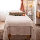 Immagine 7 azienda ENNE NATUTAL CITY WELLNESS – MEI WELNESS CENTER Servizi di bellezza in Roma