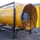 Immagine 1 azienda ENNERGIA SRL Vendita e noleggio gruppi elettrogeni in Pescara