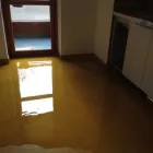 Immagine 1 azienda ENNI COLOR SNC Immobiliare e ristrutturazioni in Buccinasco MI