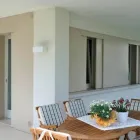 Immagine 2 azienda ENNIO LOT FALEGNAMERIA E SERRAMENTI Shopping e acquisti in Refrontolo TV