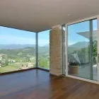 Immagine 4 azienda ENNIO LOT FALEGNAMERIA E SERRAMENTI Shopping e acquisti in Refrontolo TV