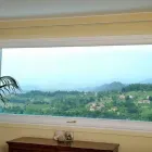 Immagine 5 azienda ENNIO LOT FALEGNAMERIA E SERRAMENTI Shopping e acquisti in Refrontolo TV